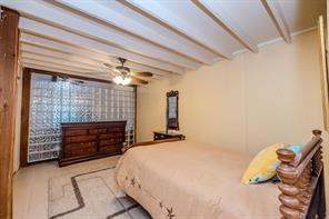 513 FM 2353 N - Photo 14