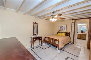 513 FM 2353 N - Photo 15
