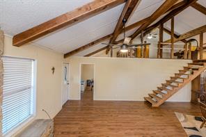 513 FM 2353 N - Photo 17