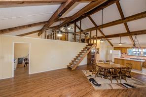 513 FM 2353 N - Photo 18