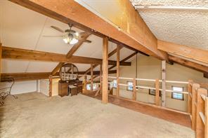 513 FM 2353 N - Photo 19