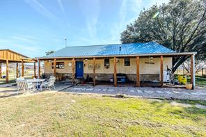 513 FM 2353 N - Photo 2