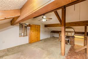 513 FM 2353 N - Photo 20