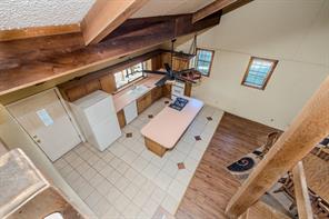 513 FM 2353 N - Photo 21