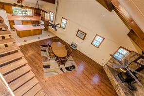 513 FM 2353 N - Photo 22
