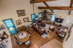 513 FM 2353 N - Photo 23