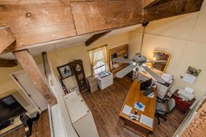 513 FM 2353 N - Photo 24