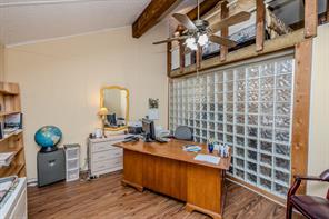 513 FM 2353 N - Photo 26