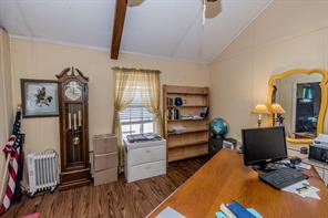 513 FM 2353 N - Photo 27