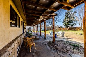 513 FM 2353 N - Photo 28
