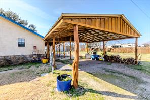513 FM 2353 N - Photo 29
