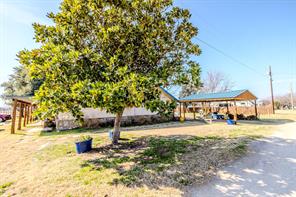 513 FM 2353 N - Photo 3