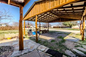 513 FM 2353 N - Photo 30