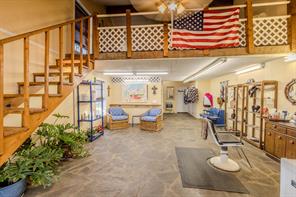 513 FM 2353 N - Photo 31