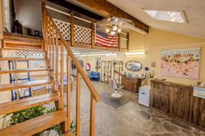 513 FM 2353 N - Photo 33
