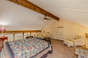 513 FM 2353 N - Photo 34