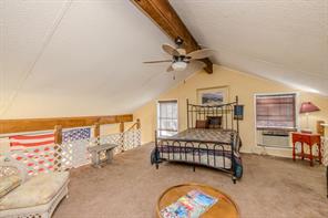 513 FM 2353 N - Photo 35