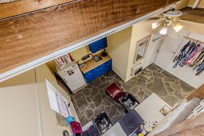 513 FM 2353 N - Photo 36