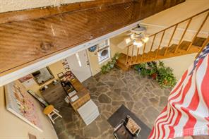 513 FM 2353 N - Photo 37
