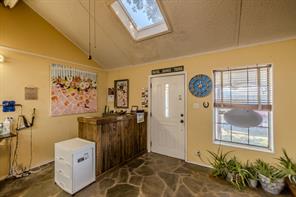513 FM 2353 N - Photo 38