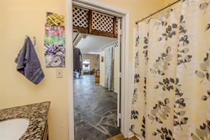 513 FM 2353 N - Photo 39