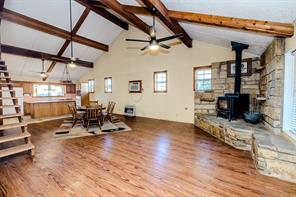 513 FM 2353 N - Photo 4