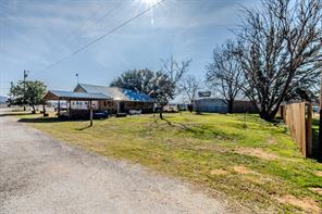 513 FM 2353 N - Photo 40