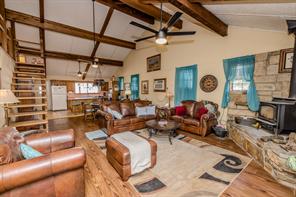 513 FM 2353 N - Photo 5