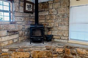 513 FM 2353 N - Photo 6