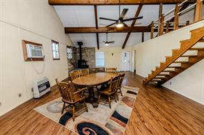 513 FM 2353 N - Photo 7