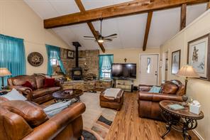 513 FM 2353 N - Photo 8
