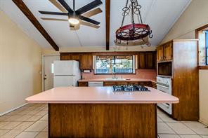 513 FM 2353 N - Photo 9