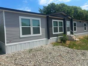 1429 Oak Hill Drive - Photo 1