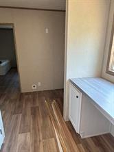 1429 Oak Hill Drive - Photo 10