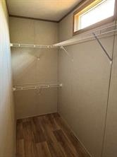 1429 Oak Hill Drive - Photo 11