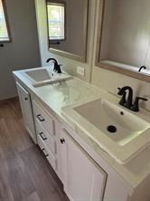 1429 Oak Hill Drive - Photo 12