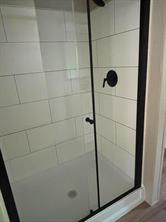 1429 Oak Hill Drive - Photo 13