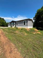 1429 Oak Hill Drive - Photo 2