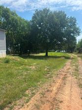 1429 Oak Hill Drive - Photo 4