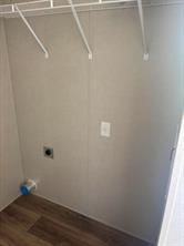 1429 Oak Hill Drive - Photo 5