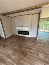 1429 Oak Hill Drive - Photo 6