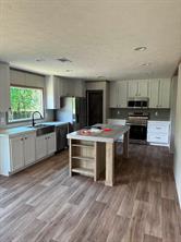 1429 Oak Hill Drive - Photo 7