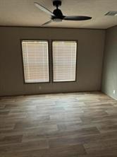 1429 Oak Hill Drive - Photo 9