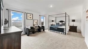 1671 Mantle Road - Photo 11