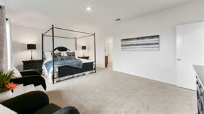 1671 Mantle Road - Photo 12