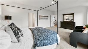 1671 Mantle Road - Photo 13