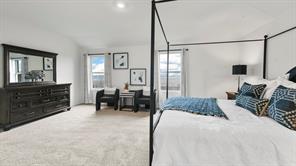 1671 Mantle Road - Photo 14