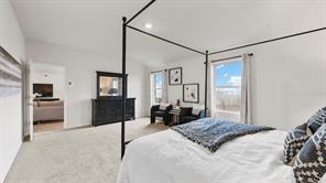 1671 Mantle Road - Photo 15