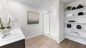 1671 Mantle Road - Photo 17