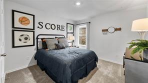 1671 Mantle Road - Photo 18